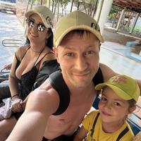 Отзыв от Виталий - виза ДТВ